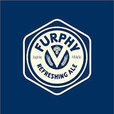 Furphy Radio Commercial – Thinkerbell – Mixed by Dylan Stephens