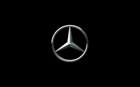 Mercedes Benz – Digital Extras – Team X mixed by Risk Sound