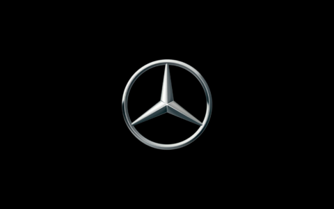 Mercedes Benz – EQ Range – TeamX (Mixed by Dylan Stephens)